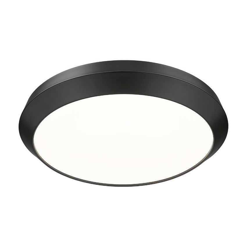 7701F20-MB-LED
