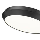7701F20-MB-LED
