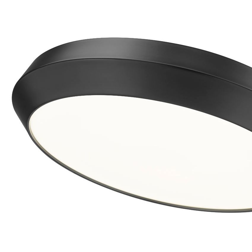 7701F20-MB-LED