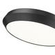 7701F20-MB-LED