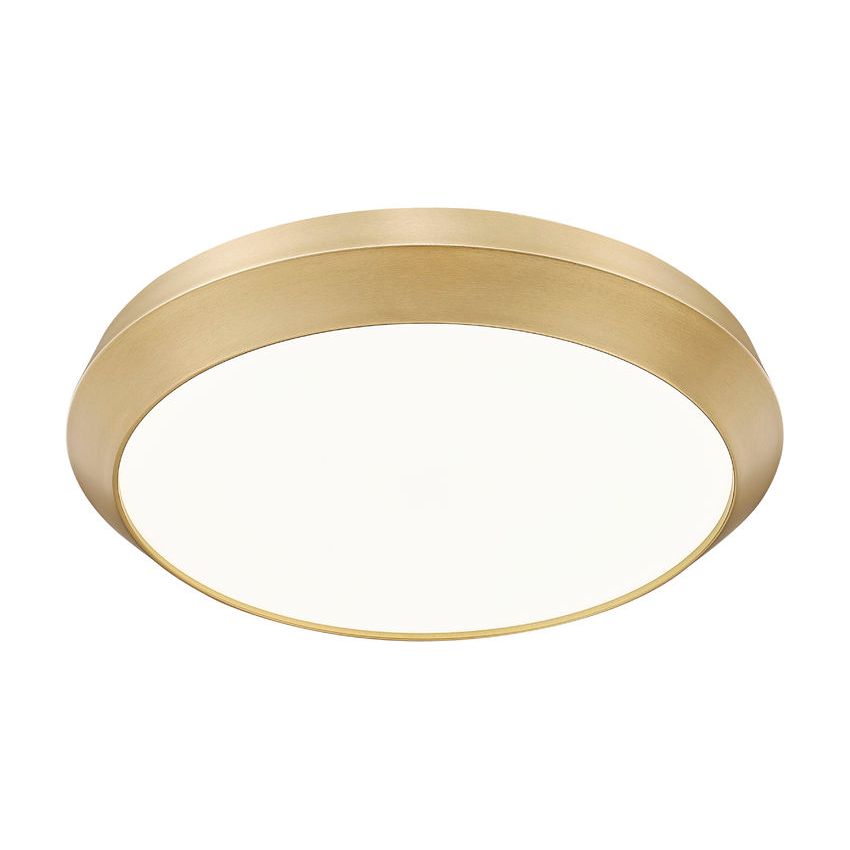 7701F20-MGLD-LED