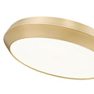 7701F20-MGLD-LED