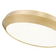 7701F20-MGLD-LED