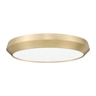 7701F20-MGLD-LED