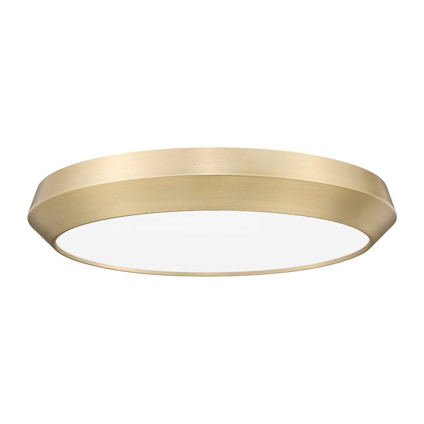 7701F20-MGLD-LED