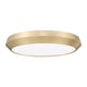 7701F20-MGLD-LED