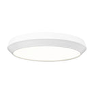 7701F20-MW-LED