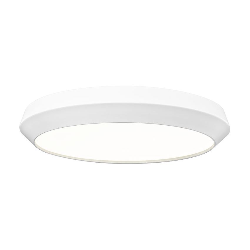7701F20-MW-LED
