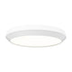 7701F20-MW-LED