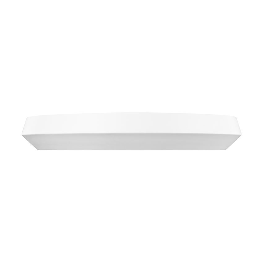 7701F20-MW-LED