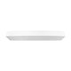7701F20-MW-LED
