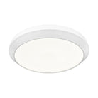 7701F20-MW-LED