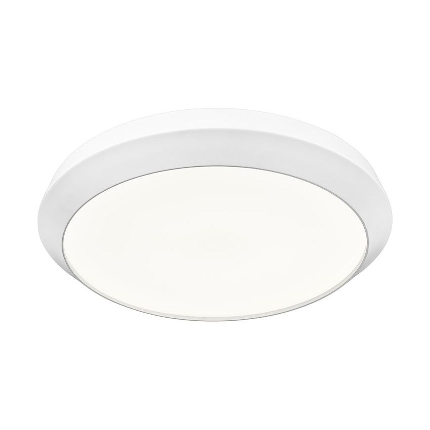 7701F20-MW-LED