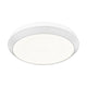 7701F20-MW-LED