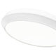 7701F20-MW-LED