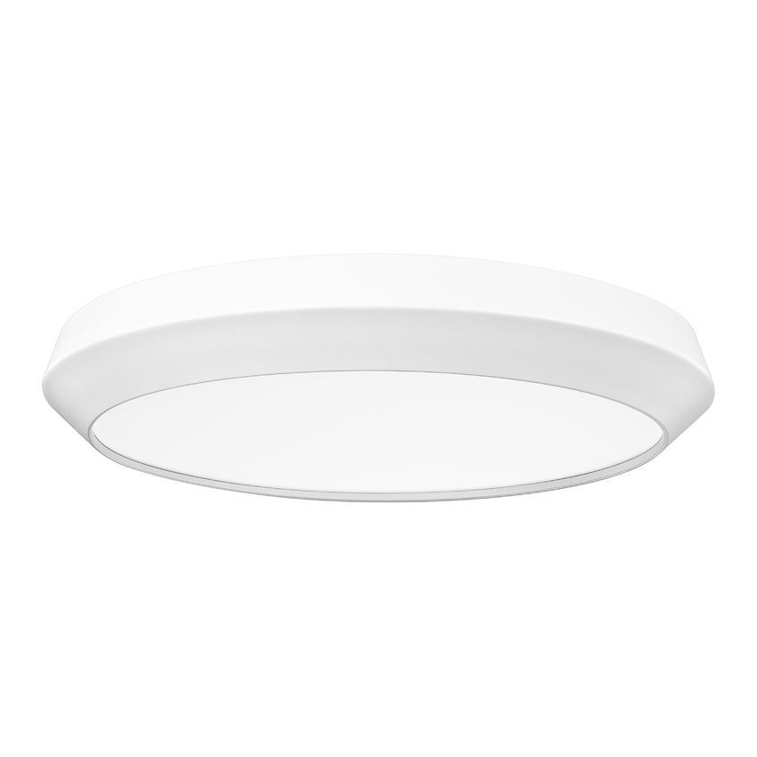 7701F20-MW-LED