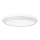 7701F20-MW-LED