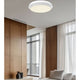7701F20-MW-LED