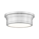 7702F12-BN-LED