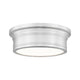 7702F12-BN-LED