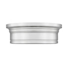 7702F12-BN-LED