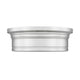 7702F12-BN-LED