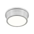 7702F12-BN-LED