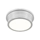 7702F12-BN-LED