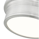 7702F12-BN-LED