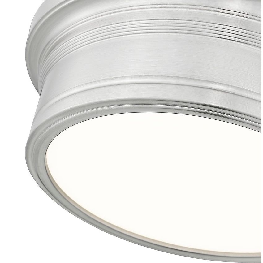 7702F12-BN-LED