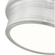 7702F12-BN-LED