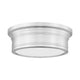 7702F12-BN-LED