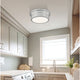 7702F12-BN-LED