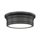 7702F12-MB-LED