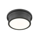 7702F12-MB-LED