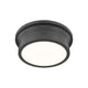 7702F12-MB-LED