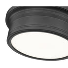7702F12-MB-LED