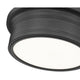 7702F12-MB-LED