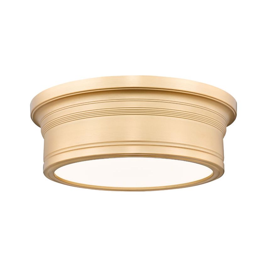 7702F12-MGLD-LED
