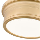 7702F12-MGLD-LED
