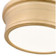 7702F12-MGLD-LED