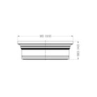7702F12-MGLD-LED