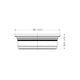 7702F12-MGLD-LED