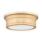 7702F12-MGLD-LED