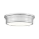7702F16-BN-LED
