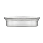 7702F16-BN-LED