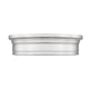 7702F16-BN-LED