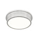 7702F16-BN-LED