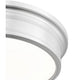 7702F16-BN-LED