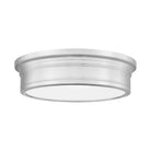 7702F16-BN-LED